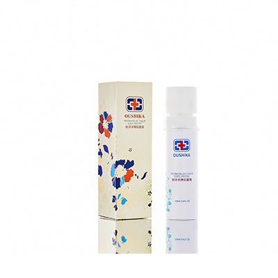 玛曲万能抗菌喷雾