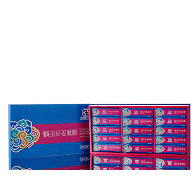 玛曲调经养气汤