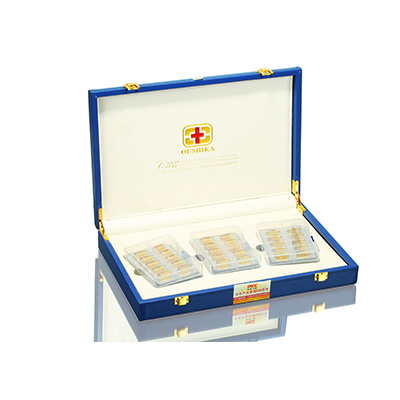 玛曲滋润收紧套