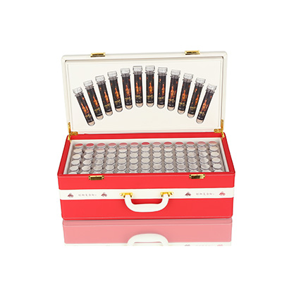 玛曲卵巢抗衰复合粉