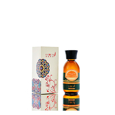 玛曲预防妊娠纹.蚕丝修复精华