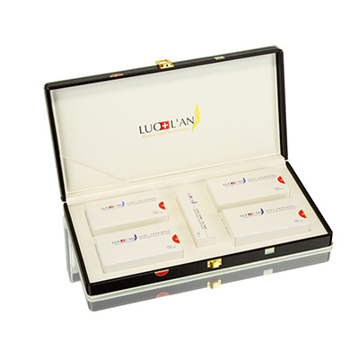 玛曲产后恢复自洁系统套