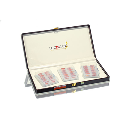 玛曲产后排恶露套 