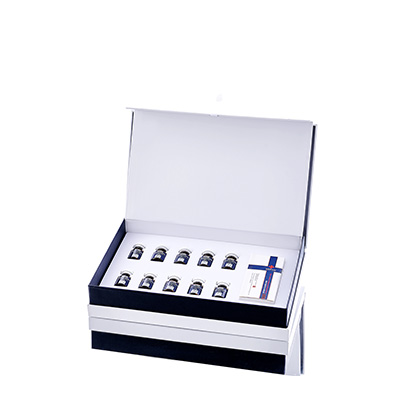 玛曲产后粘膜修复