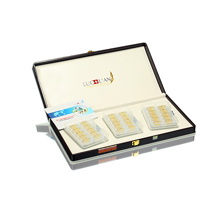 玛曲产后黏膜弹性修复套