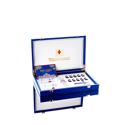 养芯修复综合版玛曲