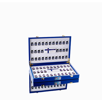 玛曲润芯综合版