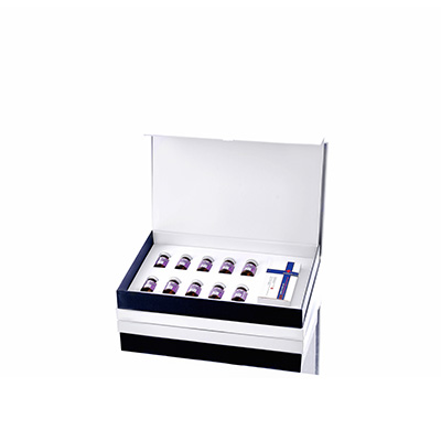 玛曲严重问题修复套