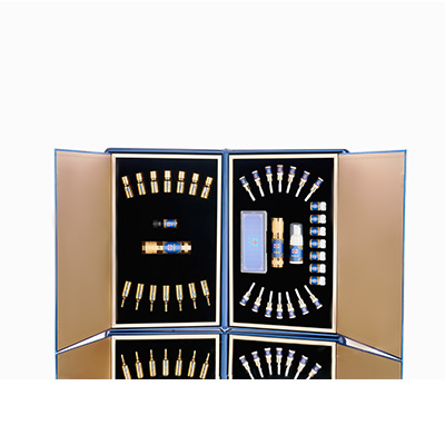 玛曲7D私密抗衰养护套